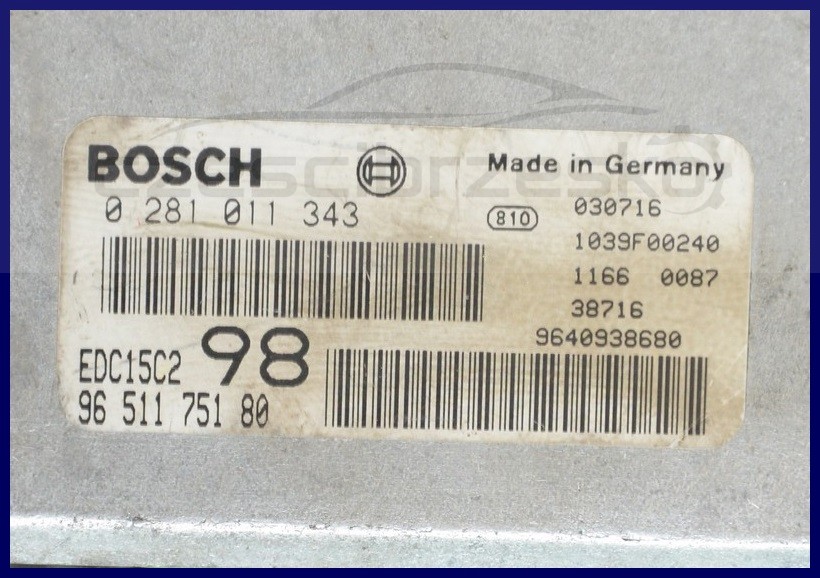 6000641698_1