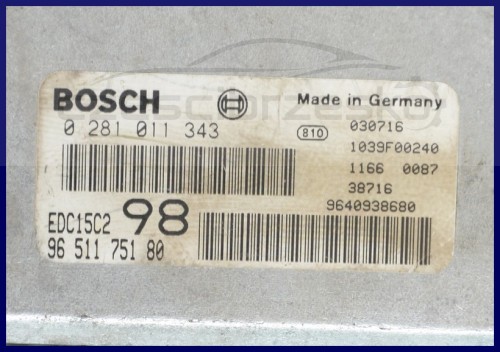 6000641698_1