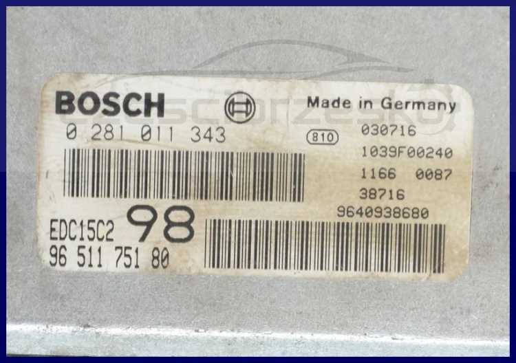 6000641698_1
