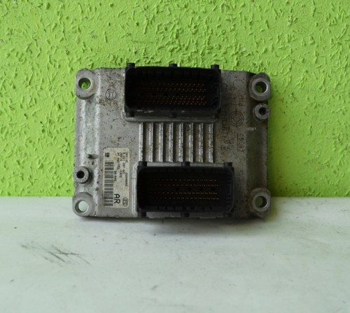 5067401274