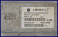 5046913485_1