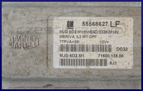 5046913485_1