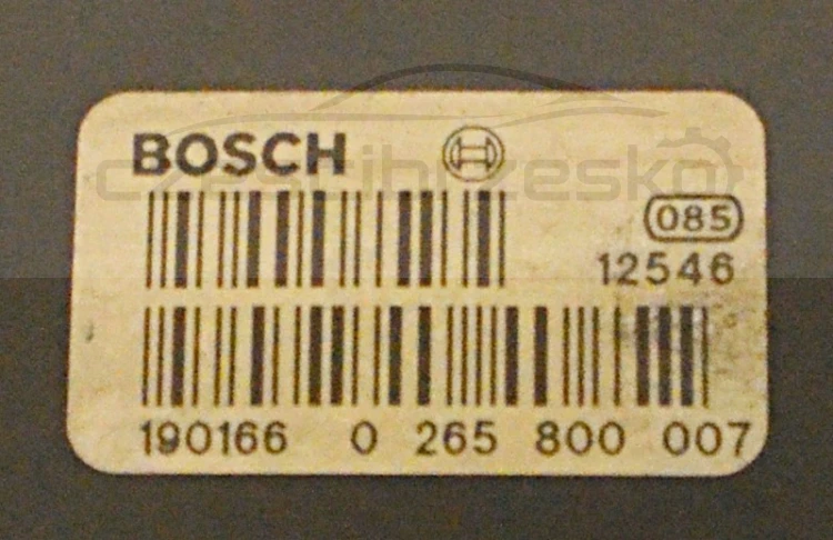 5085541550_2