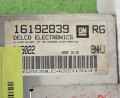 7164874226_2