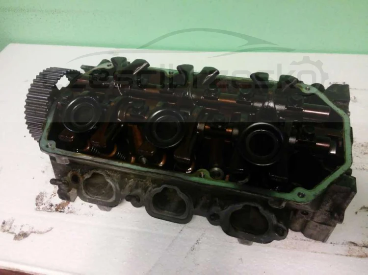 318417995_4_1000x700_glowica-silnika-mitsubishi-galant-25-6a13-s4-kompletna-motoryzacja.jpg