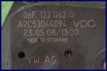 6785911194_2