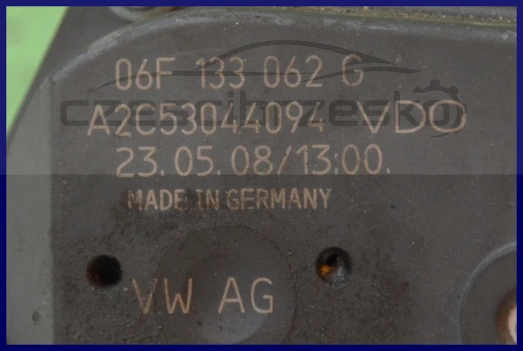 6785911194_2