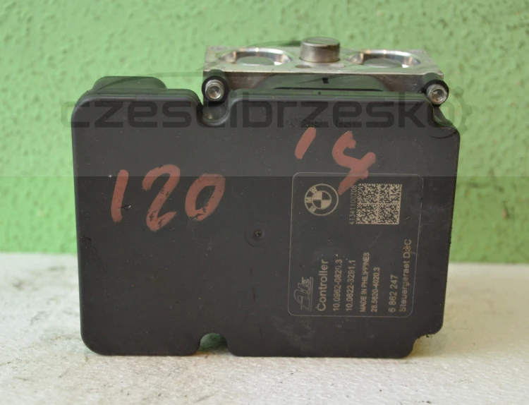11907cz3.jpg