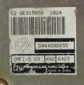 5082239855_1