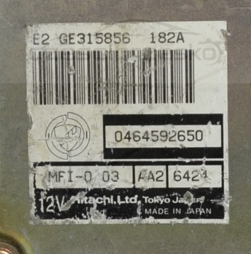 5082239855_1