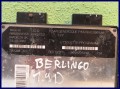 5168005834_2