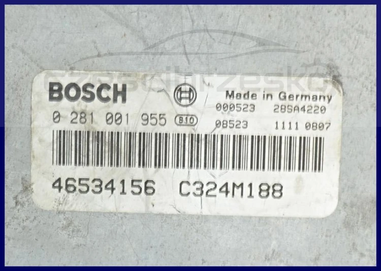 5588011701_2