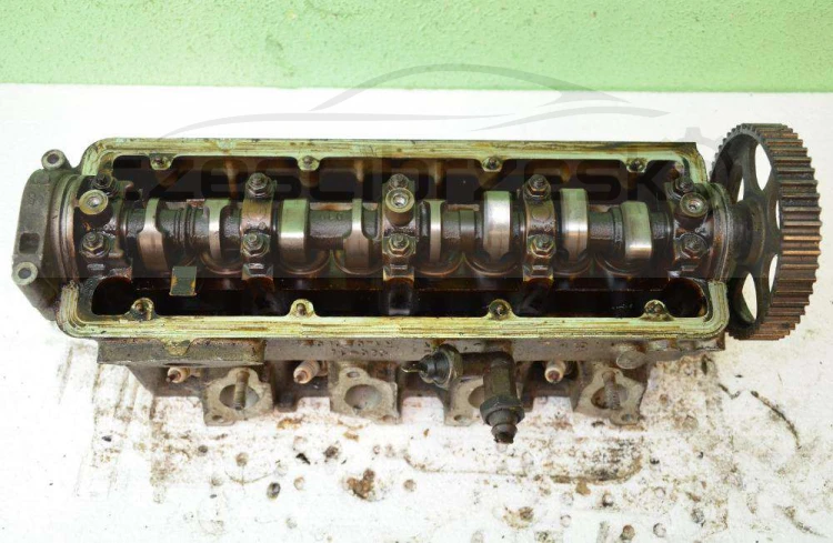 338370011_4_1000x700_glowica-silnika-vw-polo-6n-14-kompletna-motoryzacja.jpg