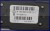 5603712887_1