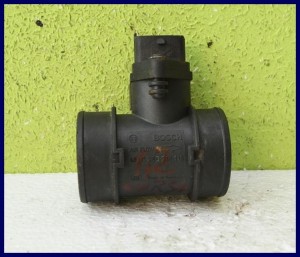 PRZEPŁYWOMIERZ OPEL CORSA C 0280218119