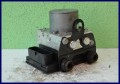5777470114