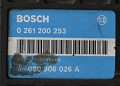 5082695741_1