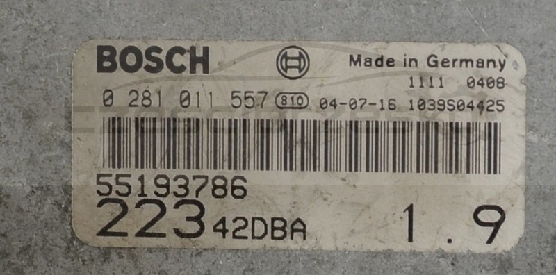 5094498114_1