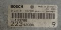 5094498114_1