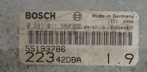 5094498114_1