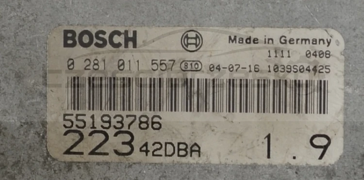 5094498114_1