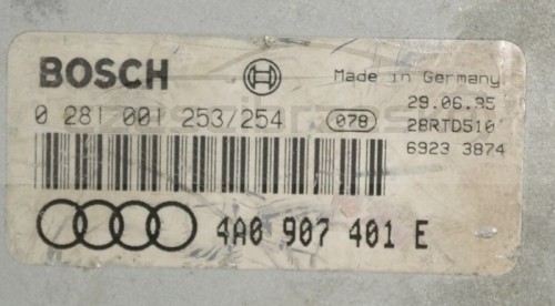 5089051248_1