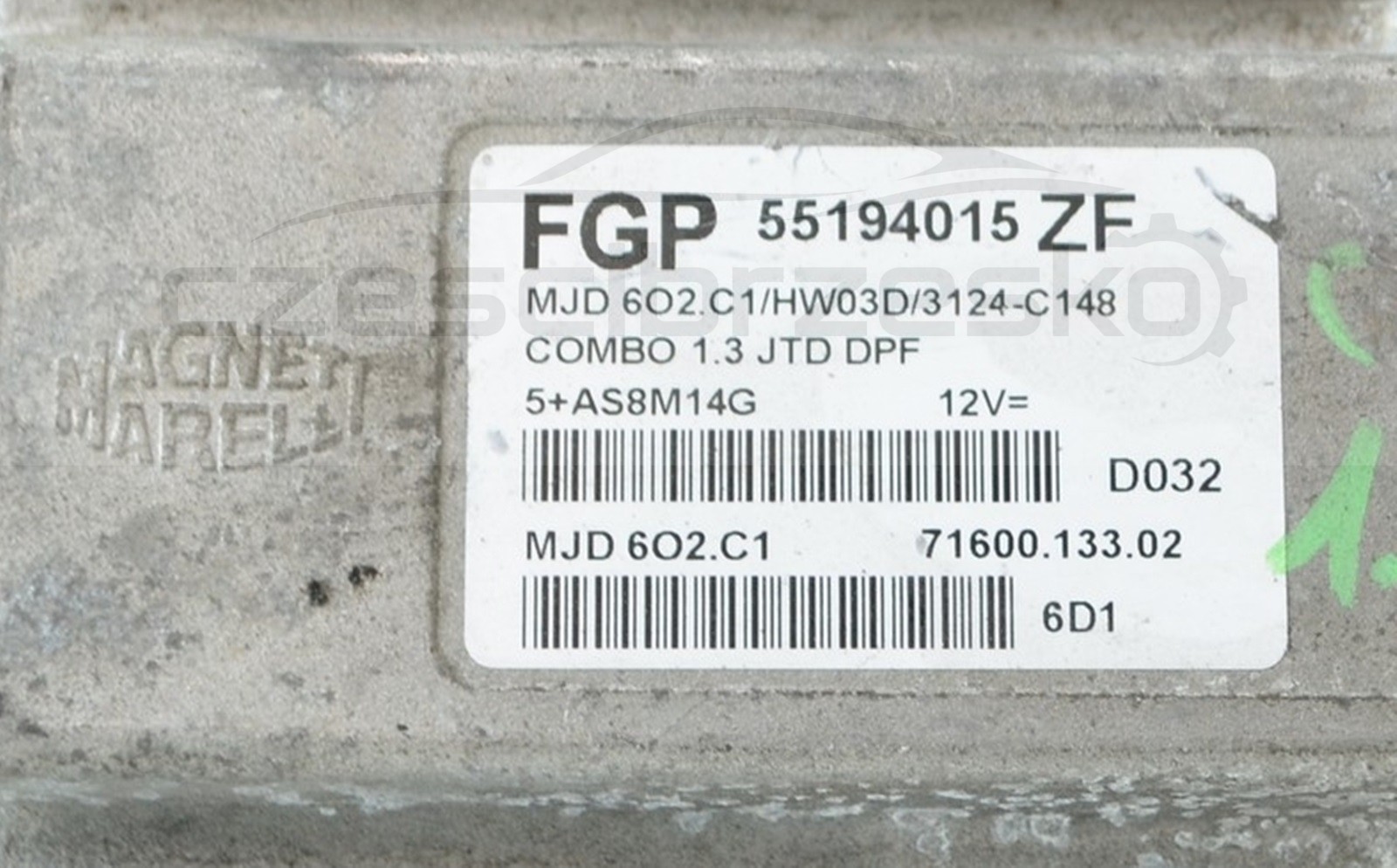 7022cz2.jpg