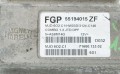 7022cz2.jpg