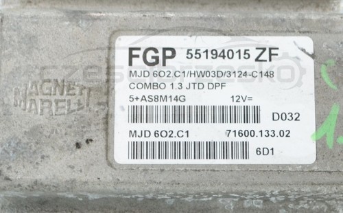 7022cz2.jpg