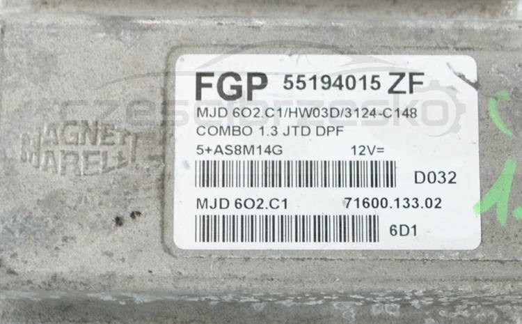 7022cz2.jpg