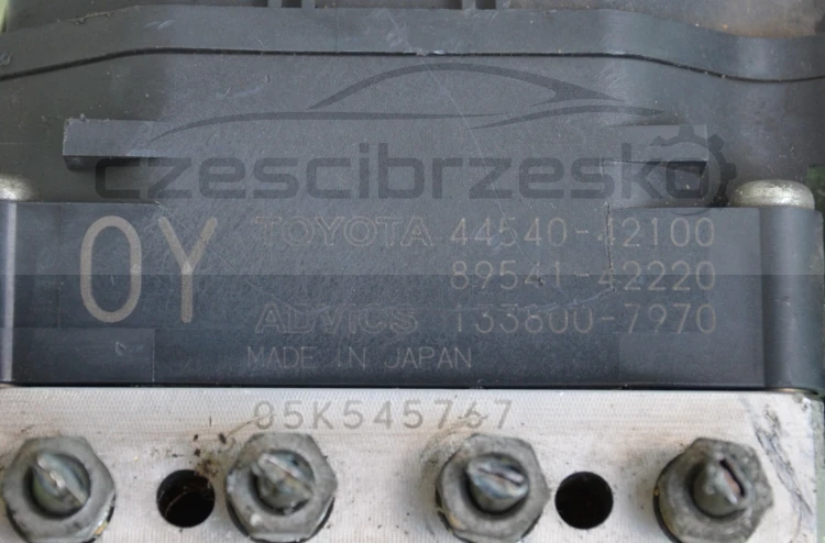 12030cz4.jpg