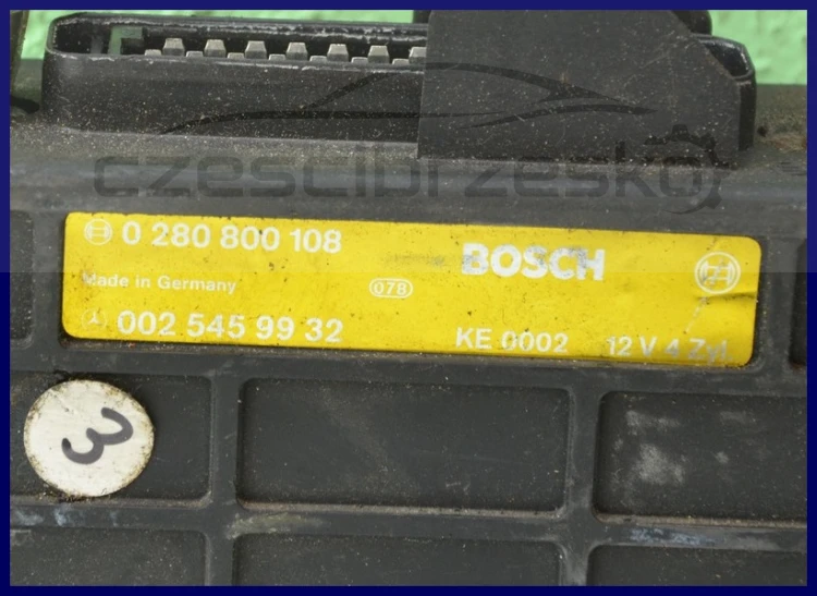 6128434592_1