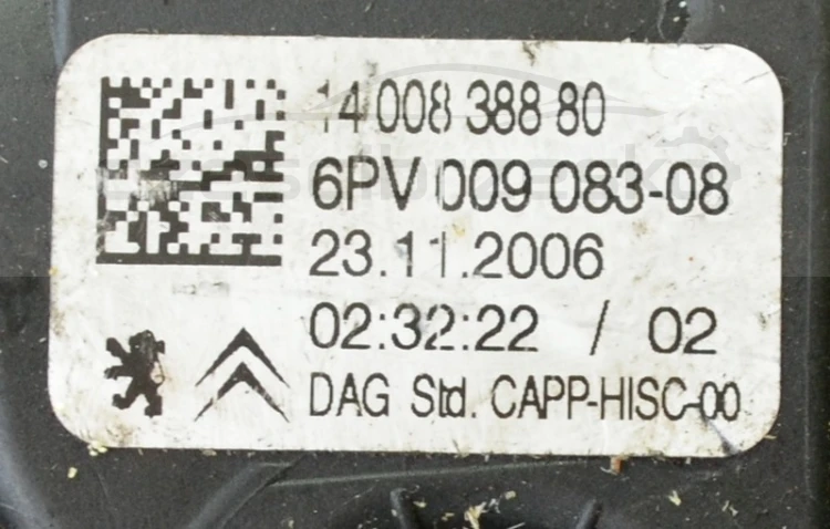 5046419471_2