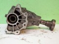 340080061_4_1000x700_przystawka-skrzyni-biegow-reduktor-ford-kuga-20-tdci-motoryzacja.jpg