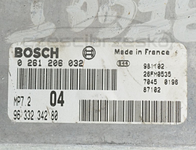 5037405870_1
