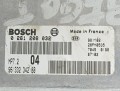 5037405870_1