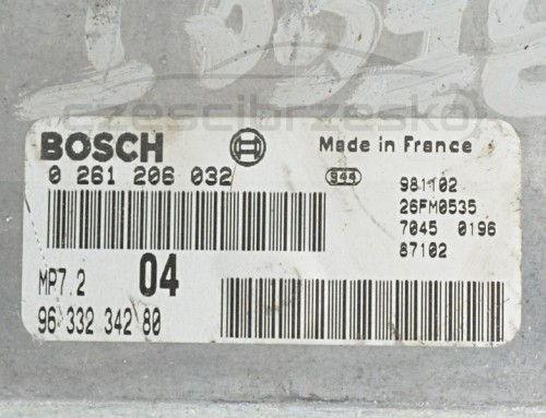 5037405870_1