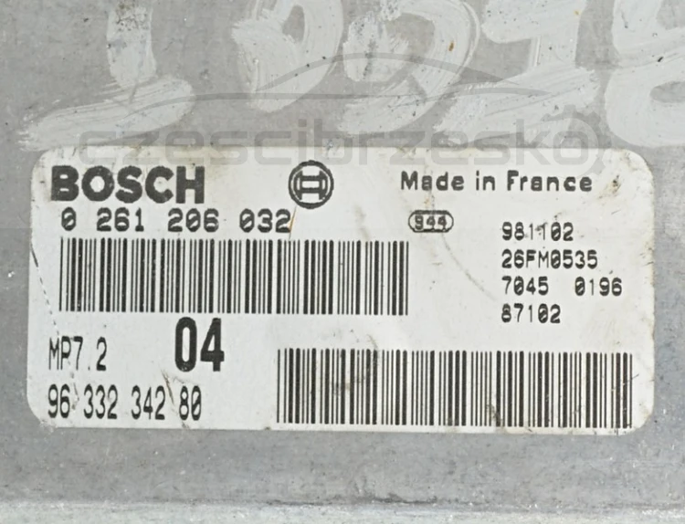 5037405870_1