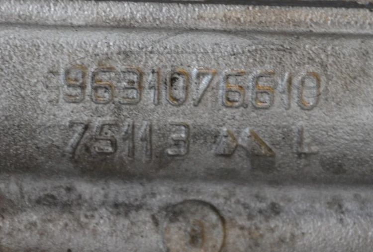 9007cz4.jpg