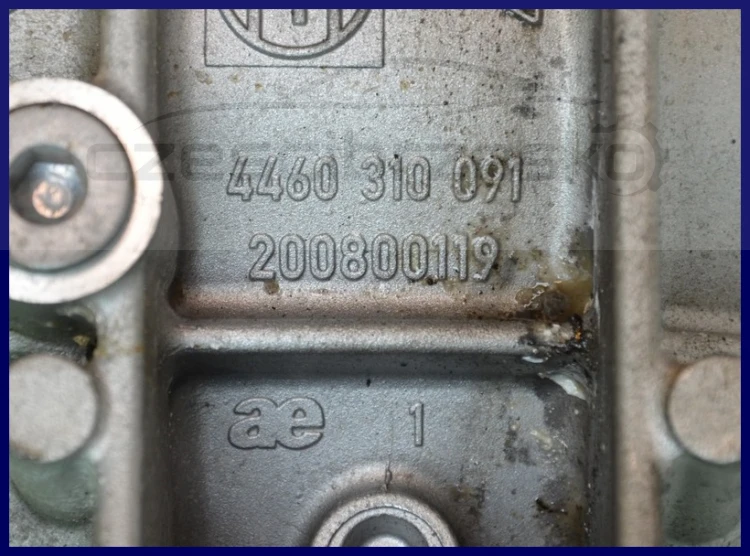 6817060448_2