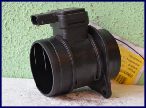 PRZEPŁYWOMIERZ VW POLO 6R 1.6 03L906461 5WK97023