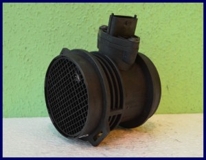 PRZEPŁYWOMIERZ SAAB 93 9-3 2.2 TID 0281002212