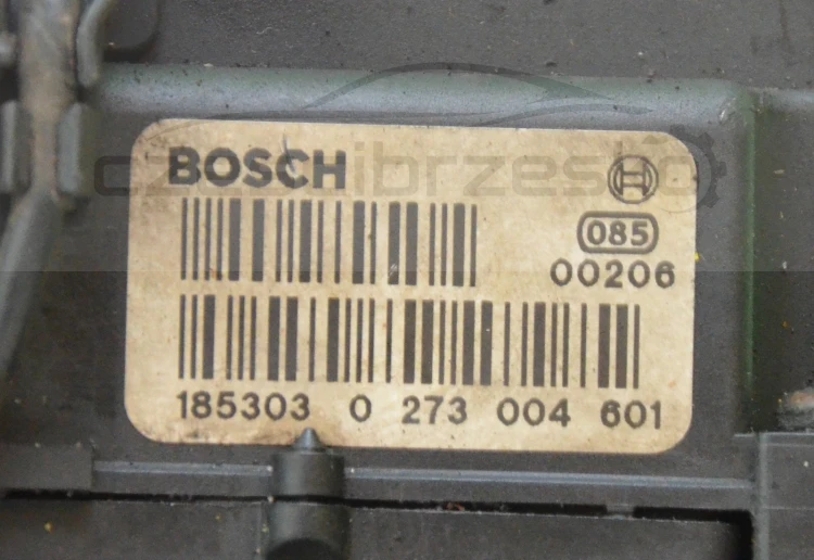 7276636601_2