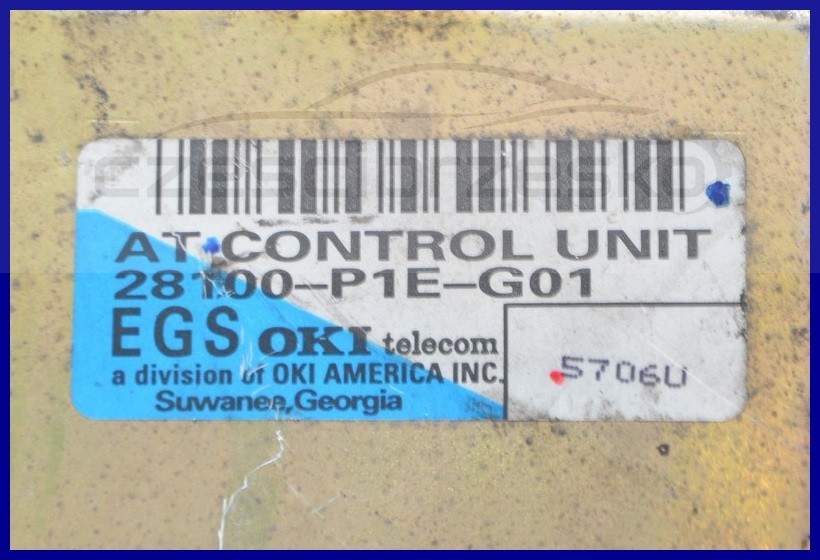 6385823372_1