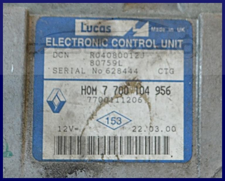 5043731997_1