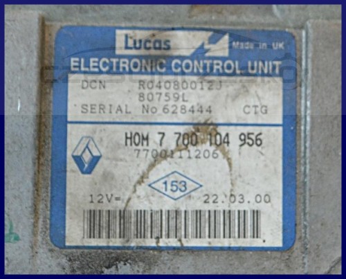 5043731997_1