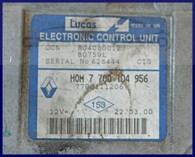 5043731997_1