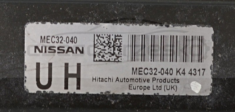 5564960119_1