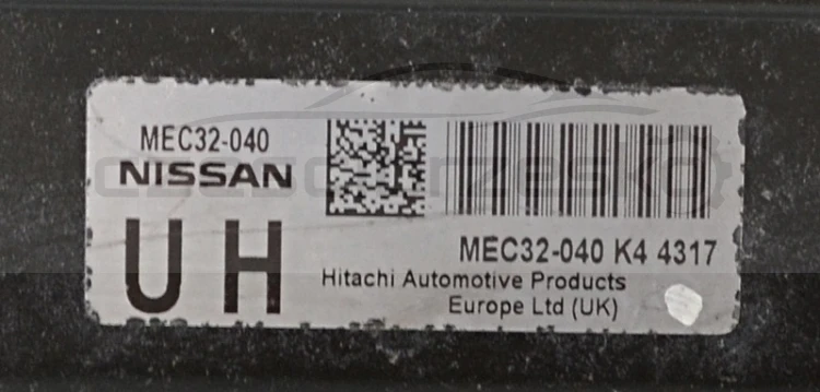 5564960119_1