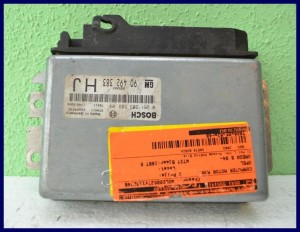 KOMPUTER OPEL OMEGA B 3.0 0261203589 90492383 HJ